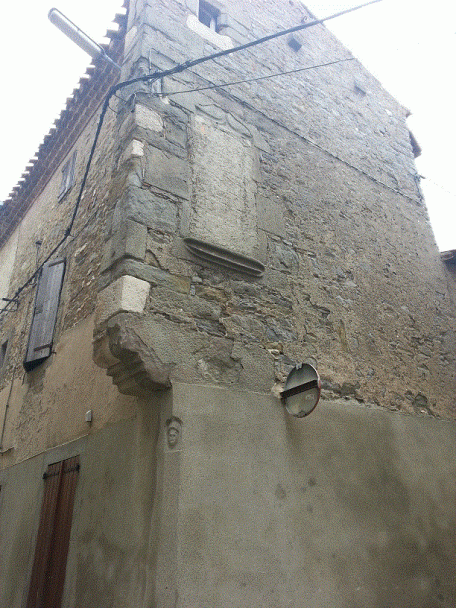 2015-03-30 14.48.48 (NXPowerLite Backup)