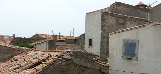 2015-07-02 12.41.08 (2).jpg