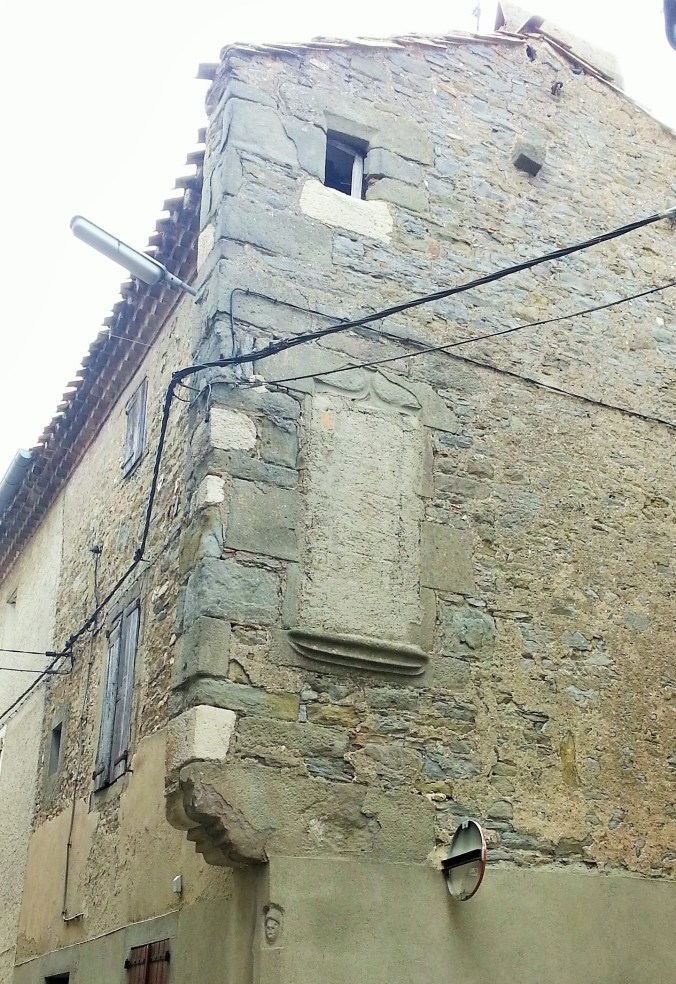 2015-07-02 16.38.04 (NXPowerLite Backup) (4)