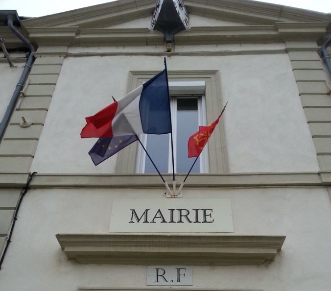 2016-01-27 09.01.01 (2)