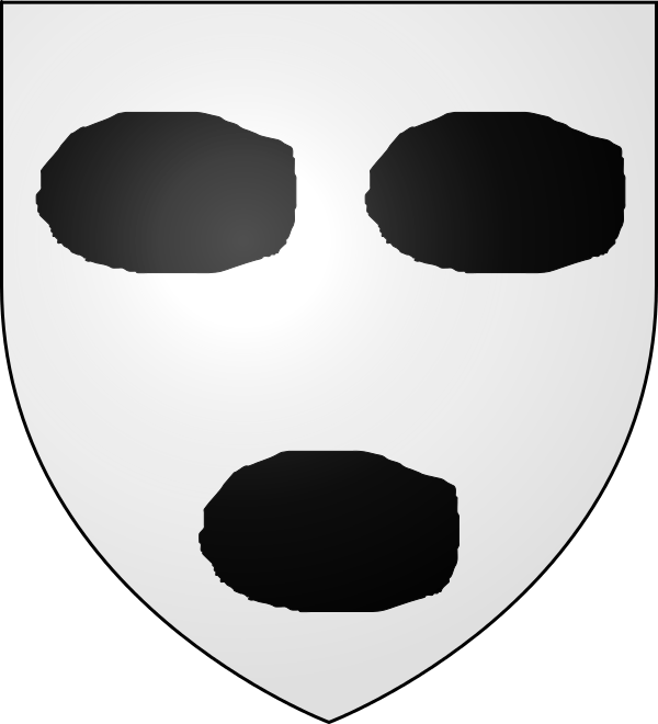600px-Blason_ville_fr_Peyriac-Minervois_11.svg