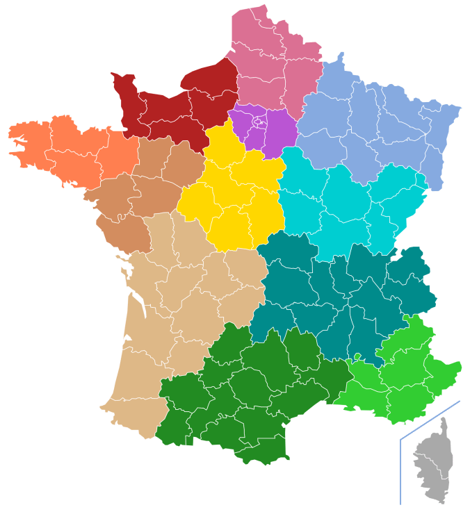France_assembly_vote.svg