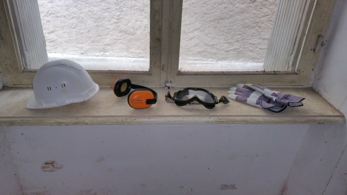 2016-04-18 10.46.29.jpg