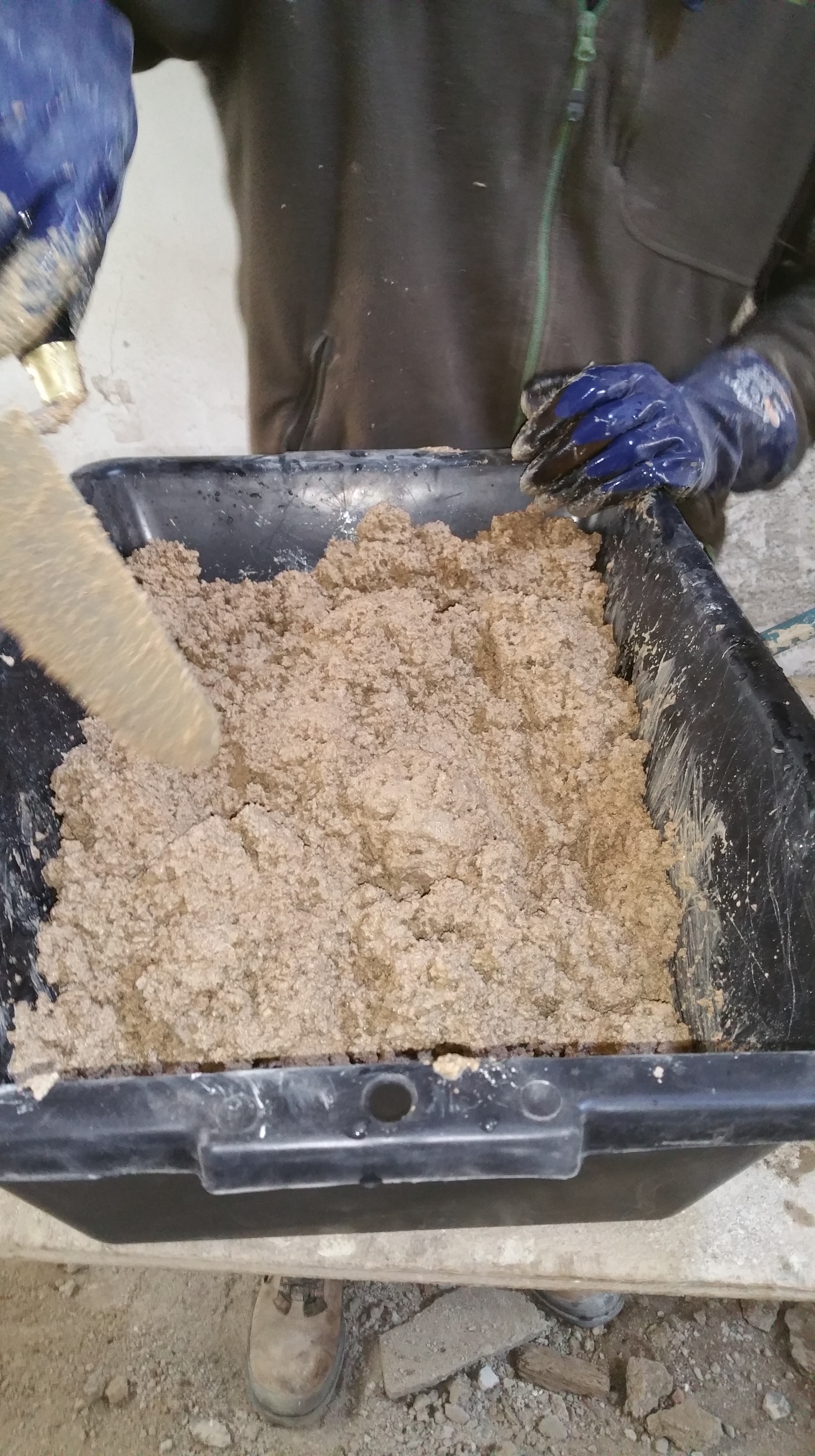 2016-04-19 15.29.05.jpg