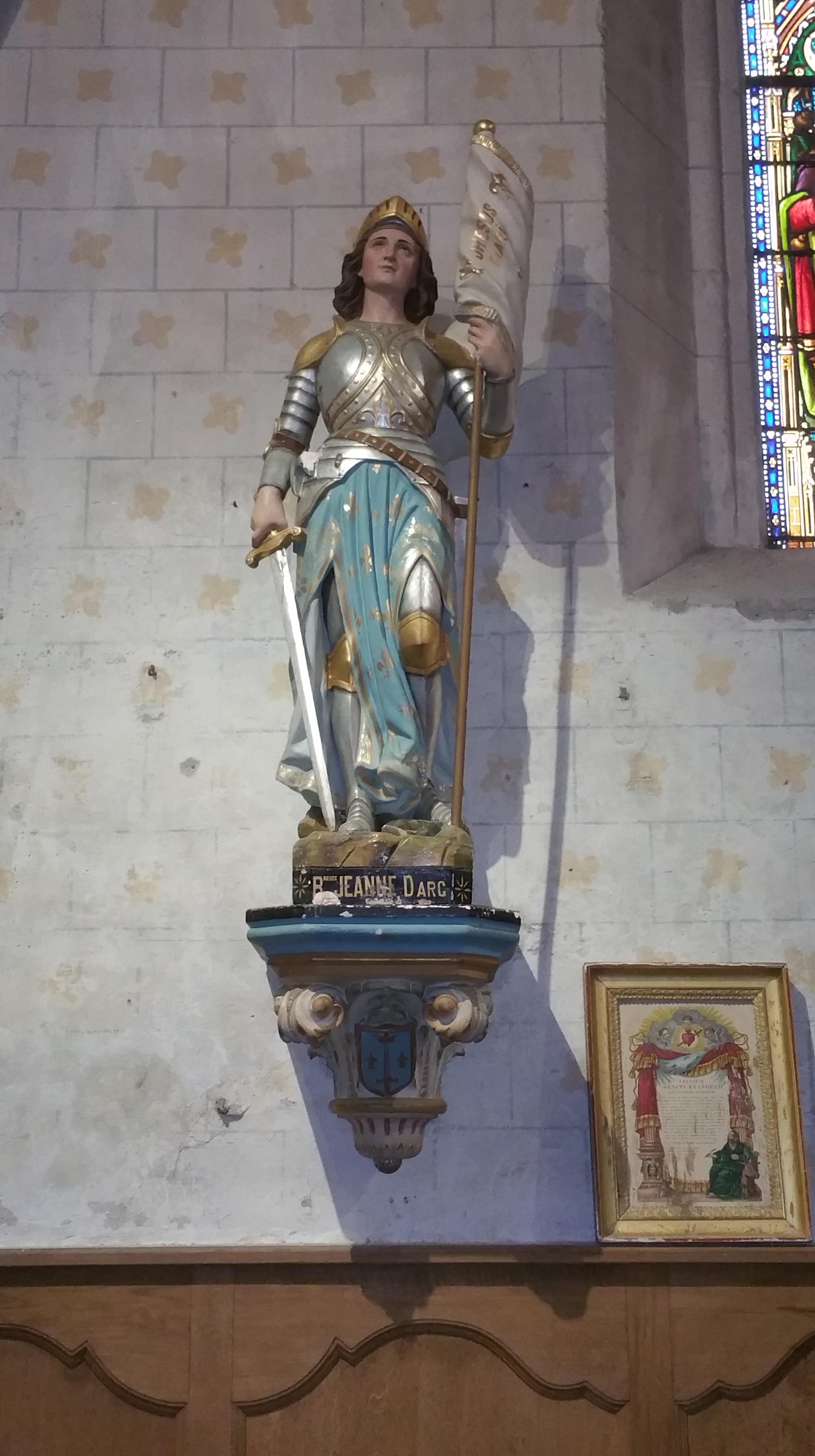 2016-04-24 15.59.08.jpg