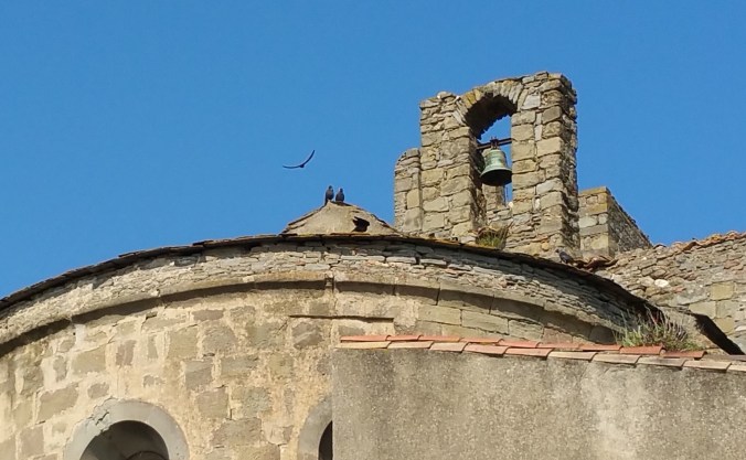 2016-06-03 10.04.32 (2)