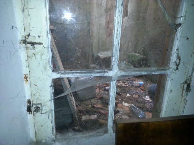 2015-03-30 14.45.52.jpg