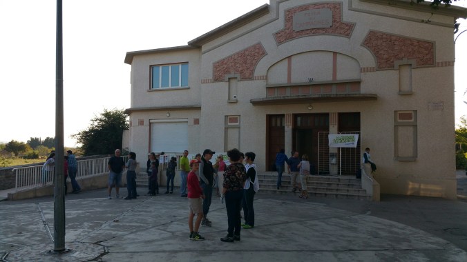 20160924_090606_resized_1