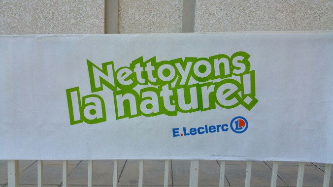 20160924_090633_resized_1