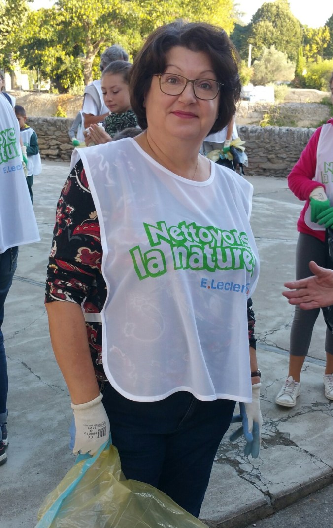 20160924_092819_resized_3