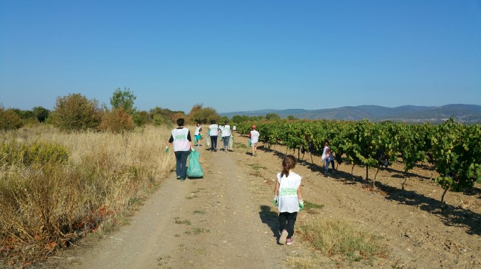 20160924_102114_resized_3