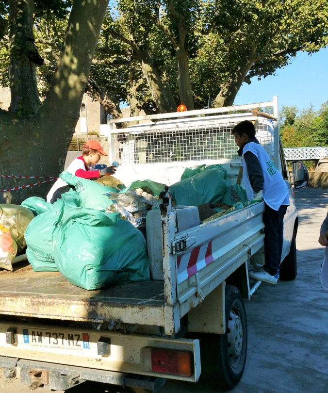 20160924_105333_resized_1