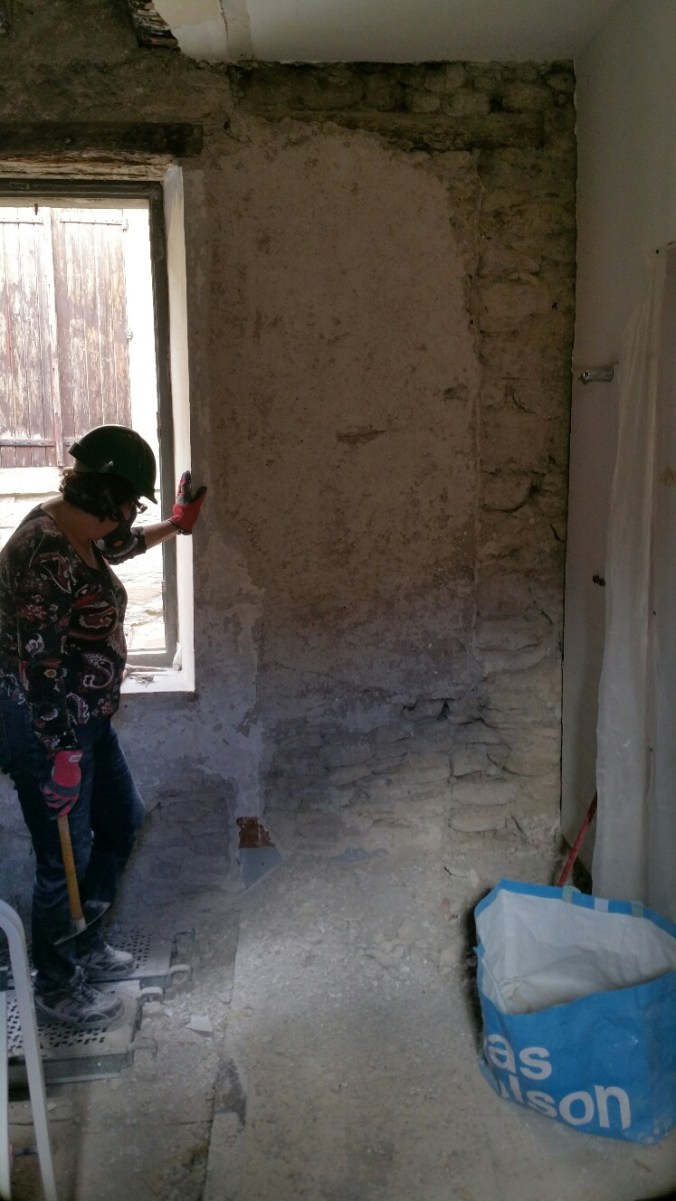 20160927_145905_resized