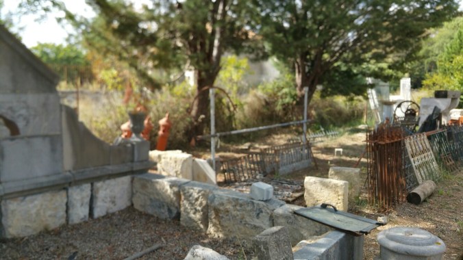 20160929_143314_resized