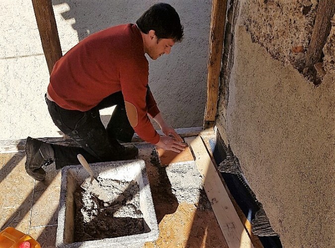 20170225_094901_resized