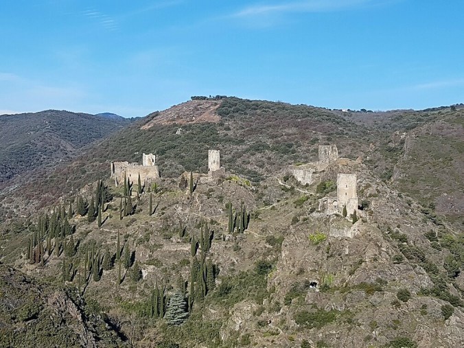 20170226_155748_resized