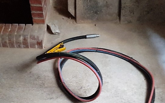 Frankrike hus blästring.jpg