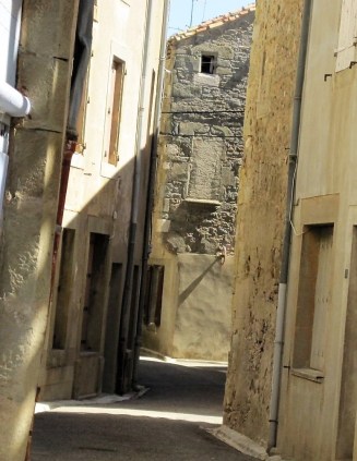 2015-09-07 13.33.59 (2)