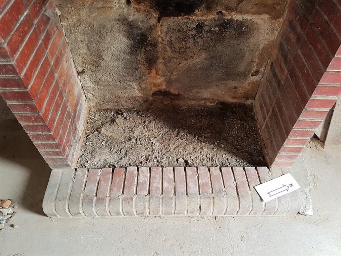 Arkeologi medeltid frankrike