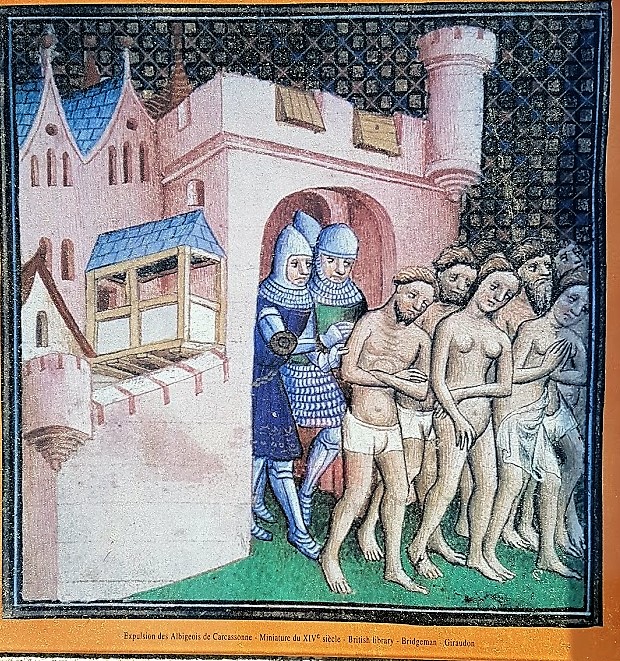 croissade albigeois 2109