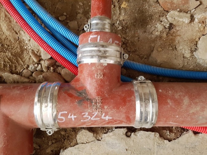 20170725_103619_resized