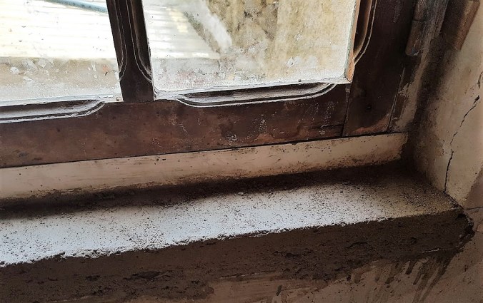 6 frädigt frankrike fönster