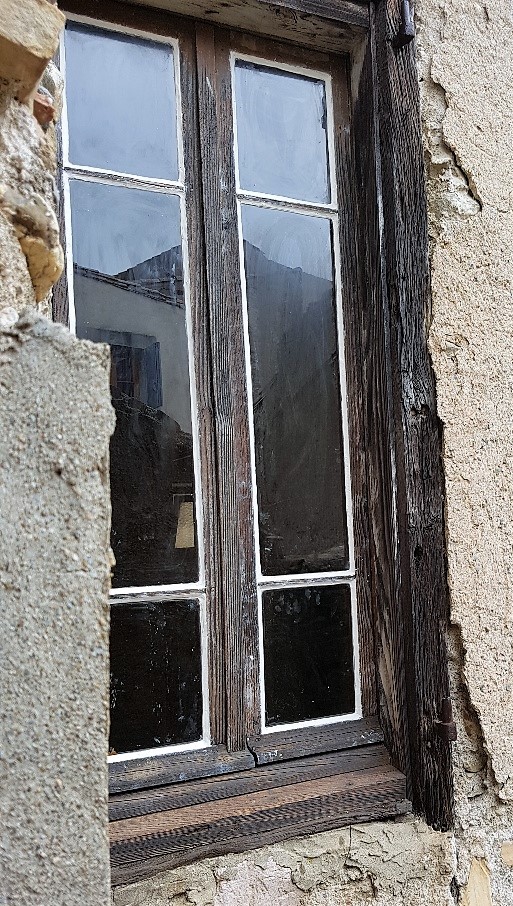 fönster renoverat frankrike