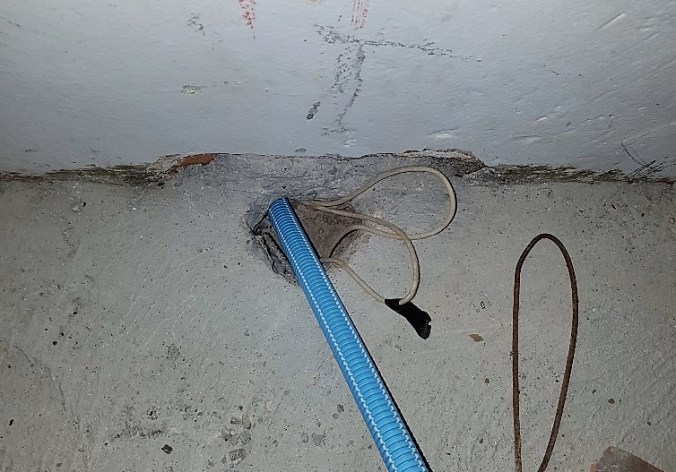 elkanal medeltid aude