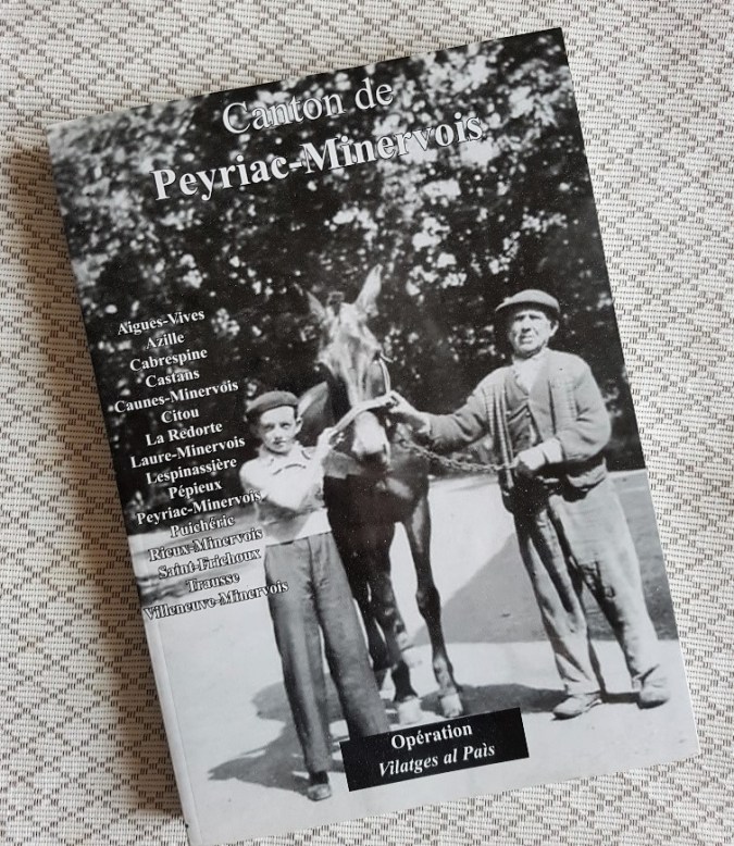 Bok Peyriac canton