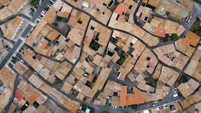 översikt peyriac aude