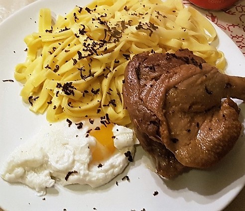 cuisse canard truffes.jpg