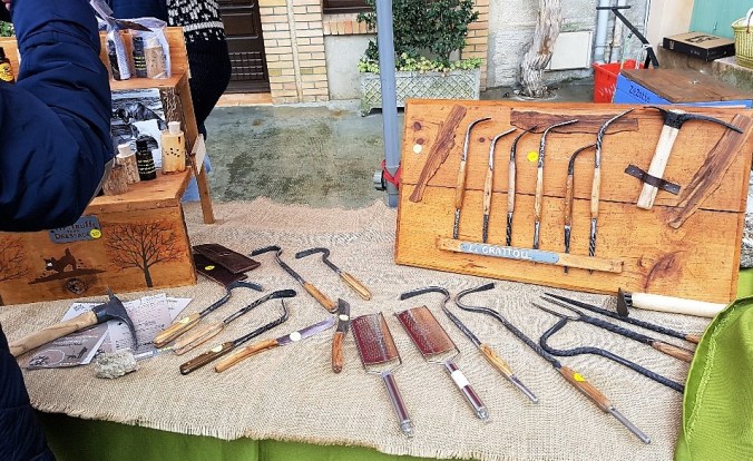 tryffel redskap aude.jpg