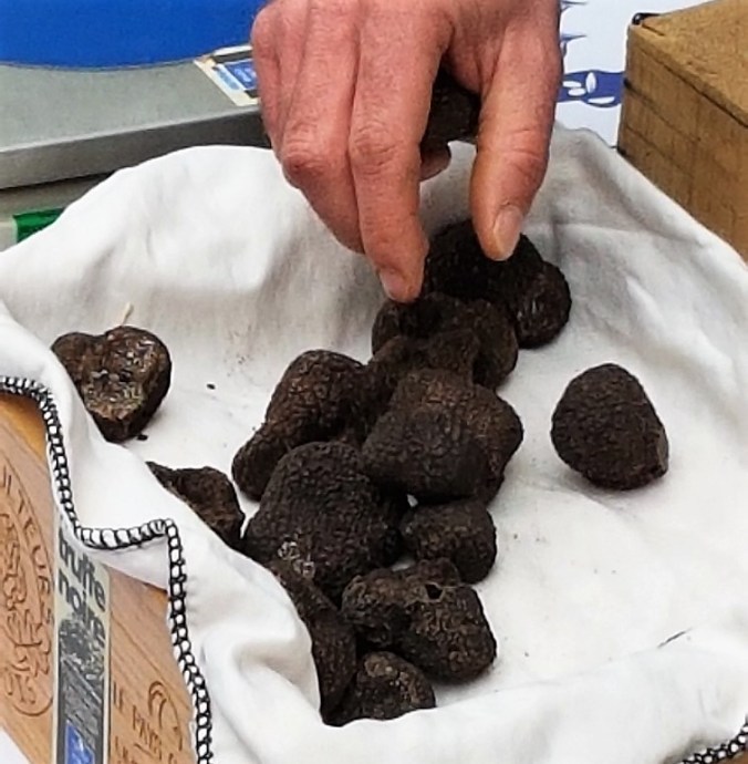 Tryffel tryffel tryffel.jpg