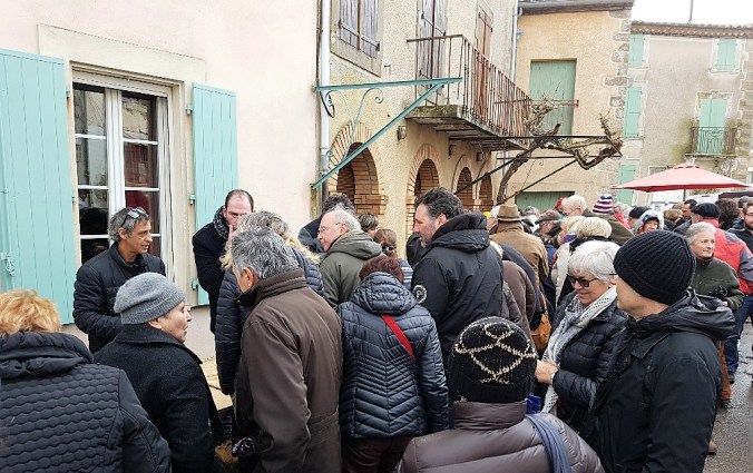 tryffelköpare talairan aude.jpg