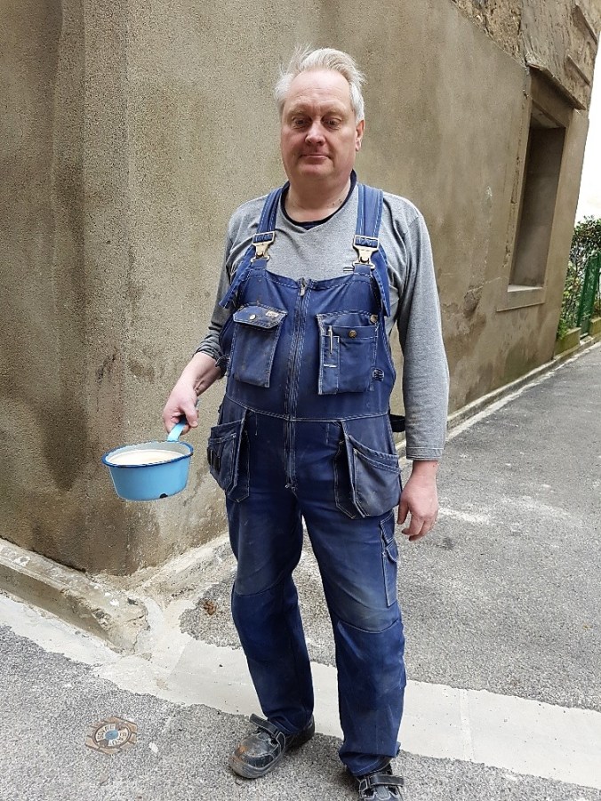 20180402_144856_resized