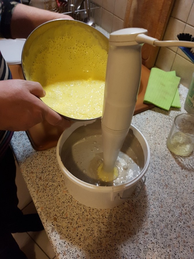 20180403_110851_resized