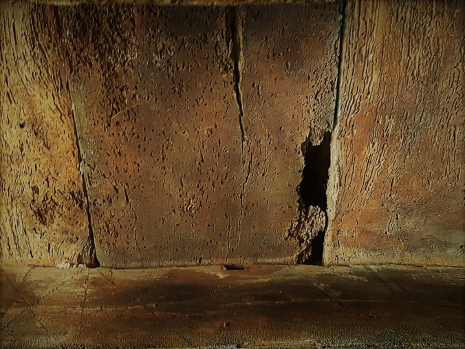 hål lagning ektak.jpg