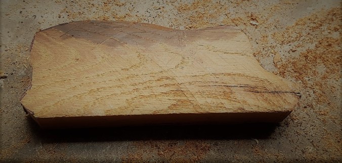 ifyllnad ektak peyriac