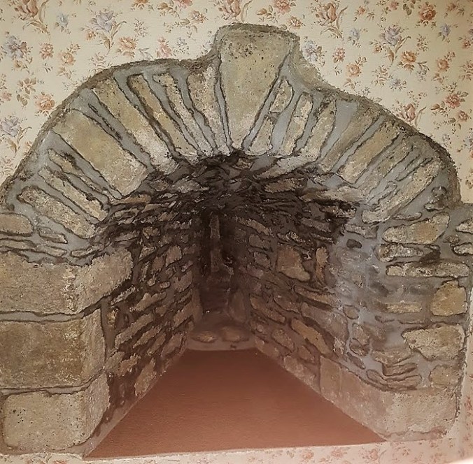 Spis richardis hotel