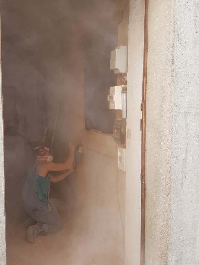 20180710_154621_resized