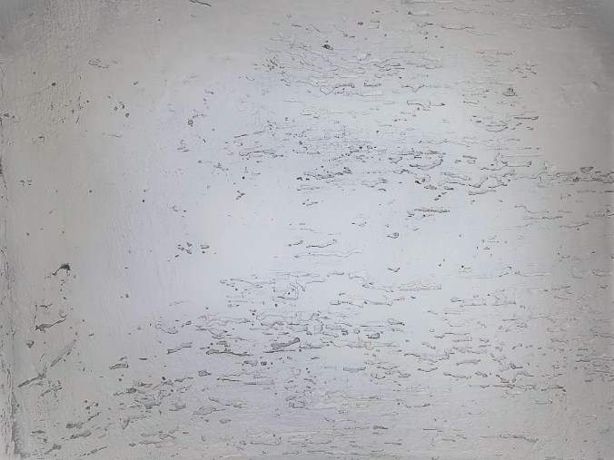 detalj slutresultat aude