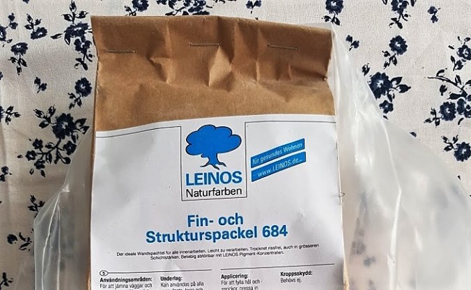 strukturspackel tak aude