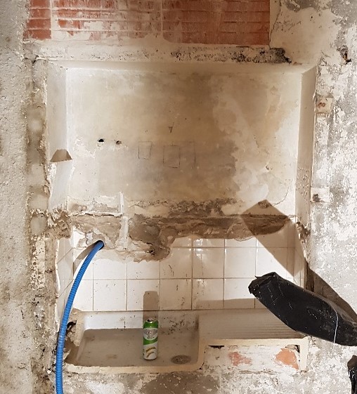 20180917_064540_resized