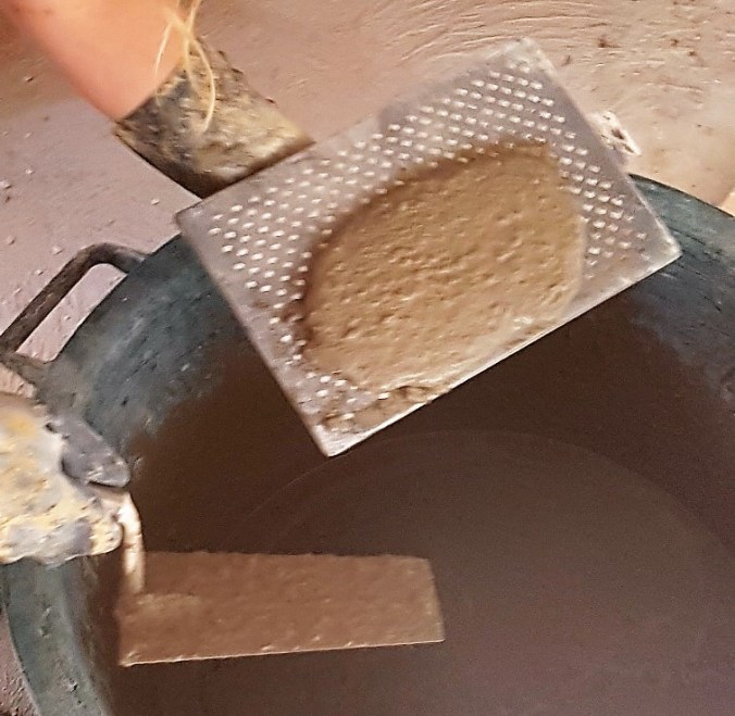 husifrankrike gobetis batarde