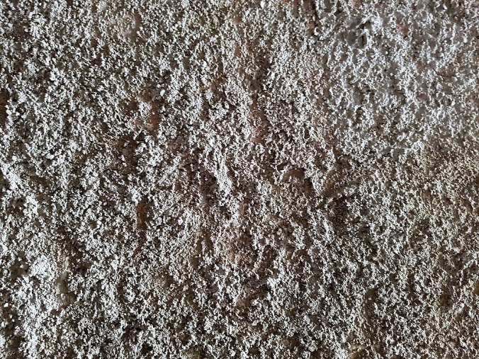 stilstudie amatör gobetis