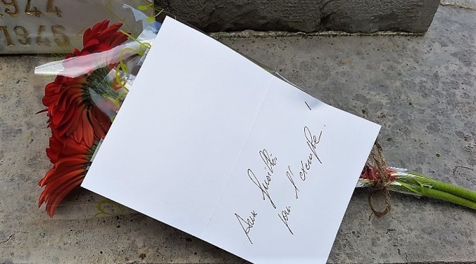 20181111_111245_resized