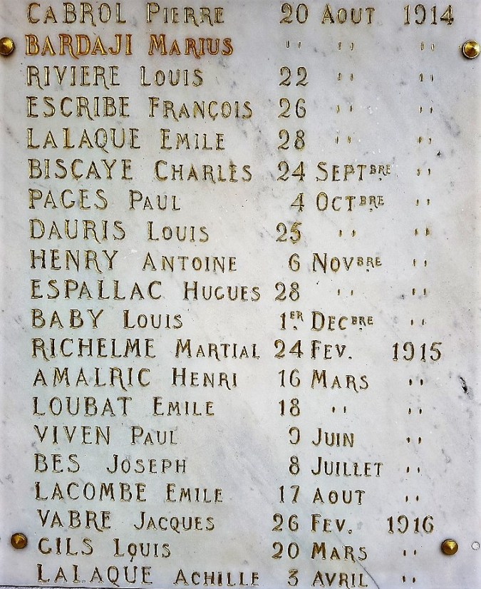 20181111_111310_resized