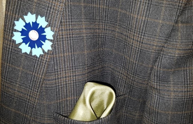 20181111_190556_resized