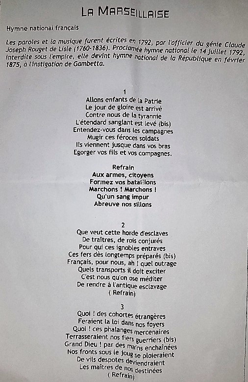 20181111_190613_resized