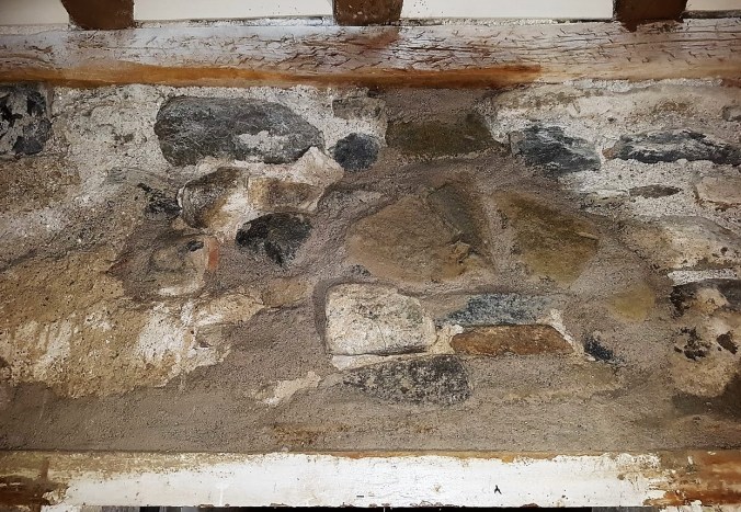 färdig mur kammare.jpg